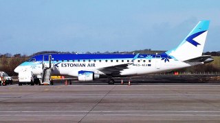 estonian-air0113