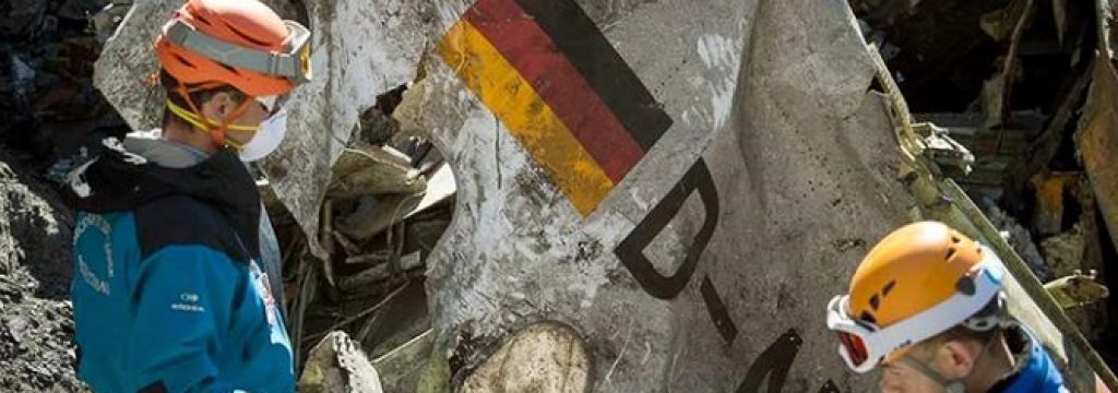 Germanwings