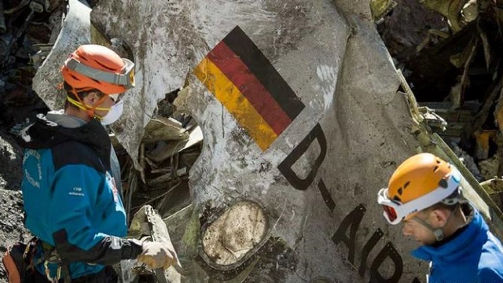 Germanwings