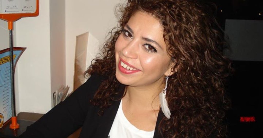 CHR Yana Curly