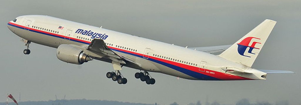 Boeing_777-200ER_Malaysia_AL_MAS_9M-MRO_-_MSN_28420_404_9272090094