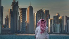 Вместо да се помирят, Доха и бившите й съюзници ще се съдят 