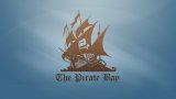 Предлагат торентите и пиратските сайтове да бъдат престъпление