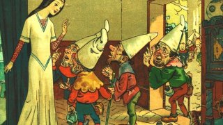 800px-Franz_Jüttner_Schneewittchen_5