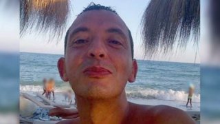 Години наред полицията си няма и идея кой е Ридуан Таги и на какво е способен