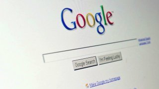 google