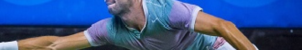 Гришо победи Льодра на старта в Париж