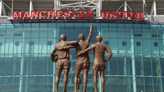 manchester-united-in-old-trafford-muzesi-5813233_3892_o