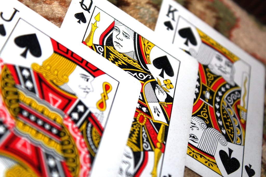 card-game-cards-gamble-1007523