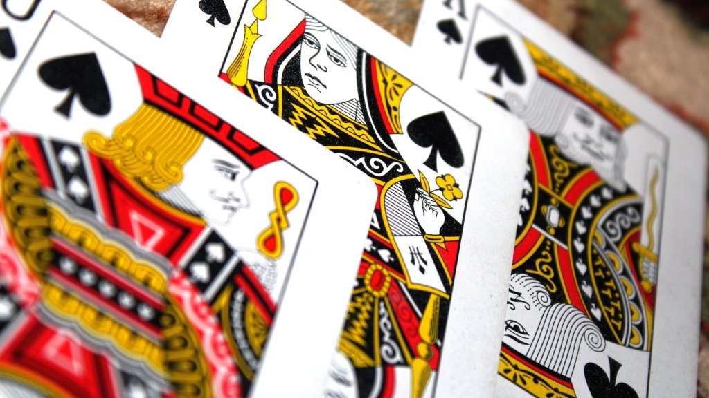 card-game-cards-gamble-1007523