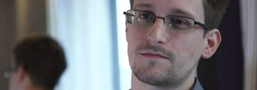 edward_snowden