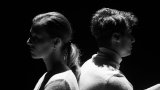 Филм за донорството спечели голямата награда на Sofia Short Fest