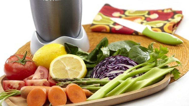 По какво репликата се различава от оригинала