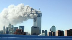 Можеше ли да се предотвратят атентатите от Ню Йорк?