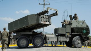 То обаче не е достатъчно, за да се обърне хода на войната