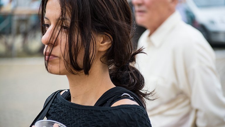 Парламентът не работи - няма кворум