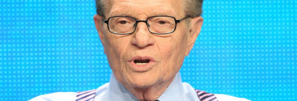 larry_king_149595309_620x350