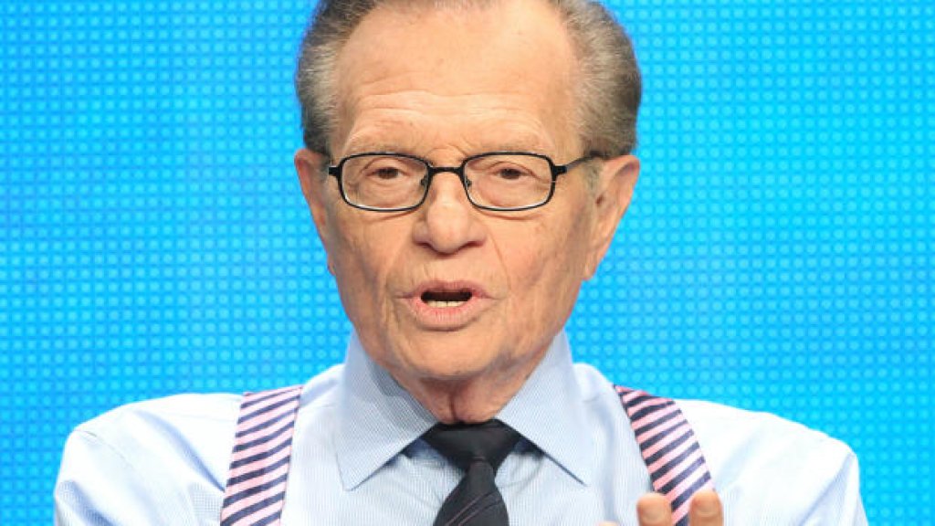 larry_king_149595309_620x350