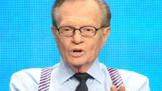 larry_king_149595309_620x350