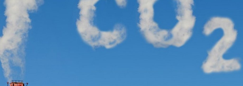 co2