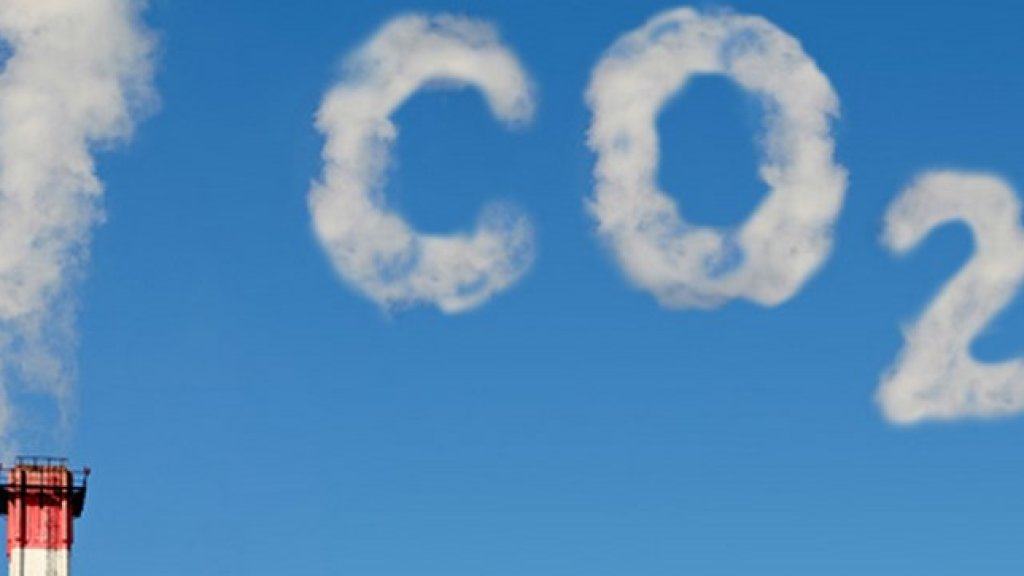 co2