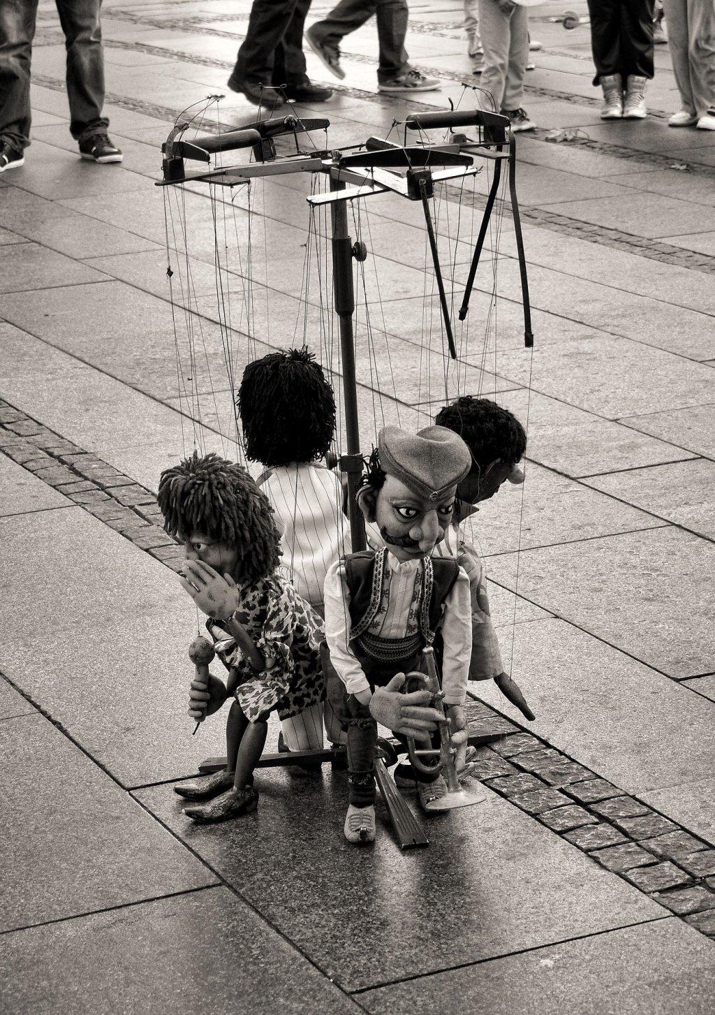 entertainment-1845250_1920