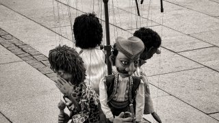 entertainment-1845250_1920