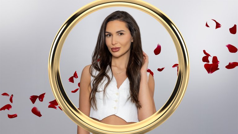 Симона Пантова, 25 години, Стара Загора