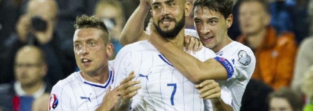 italy