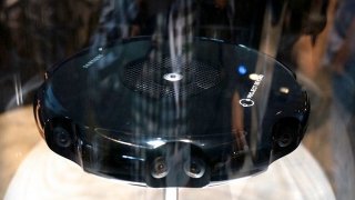 Samsung-Project Beyond-camera