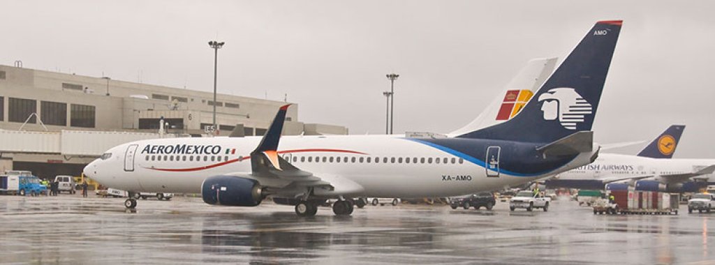 aeromexico-slide2