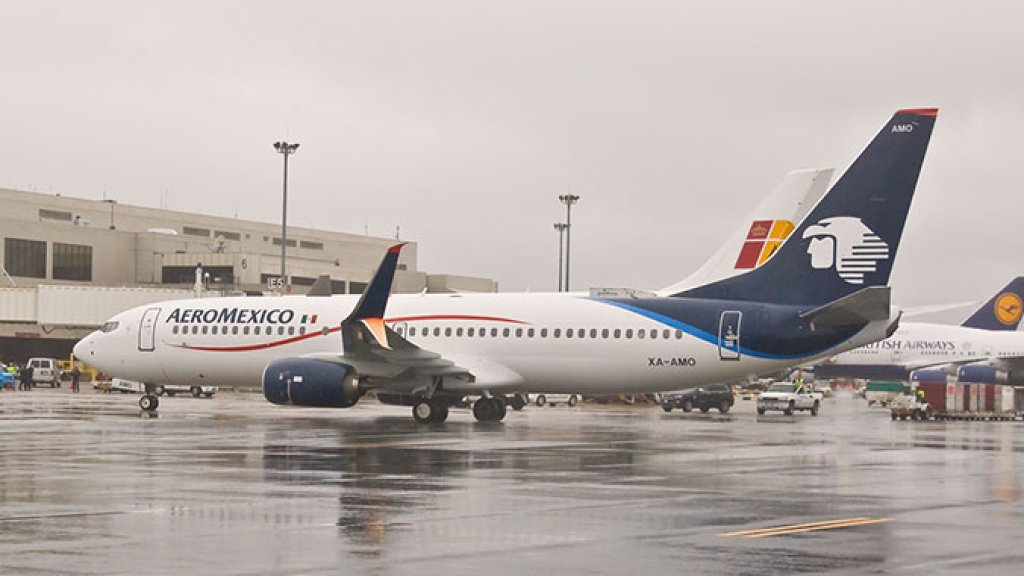 aeromexico-slide2