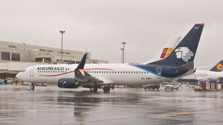 aeromexico-slide2