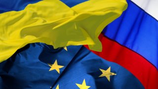 russia Ukraina