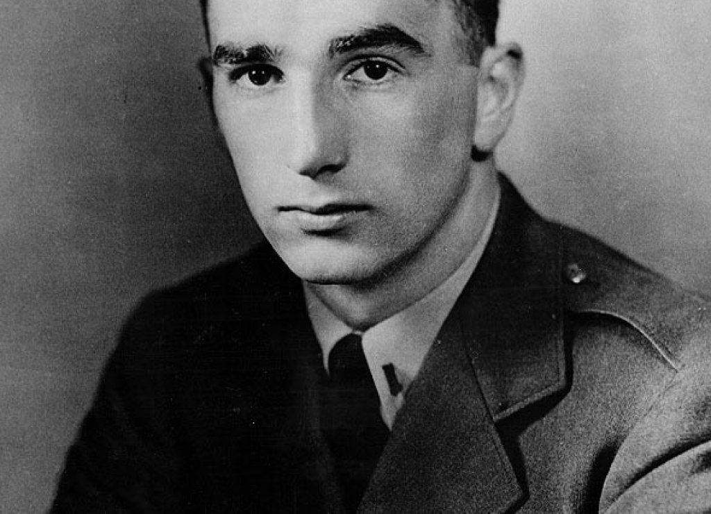 John_K_Koelsch