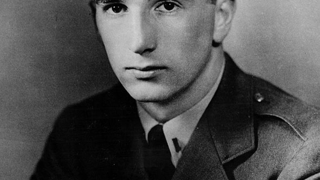John_K_Koelsch