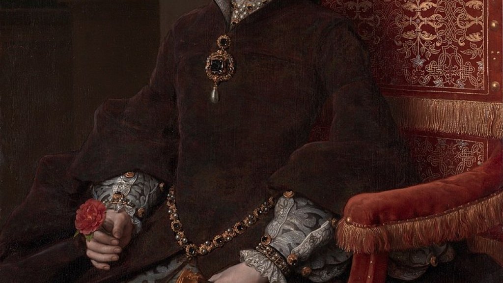 800px-Maria_Tudor1