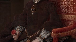 800px-Maria_Tudor1
