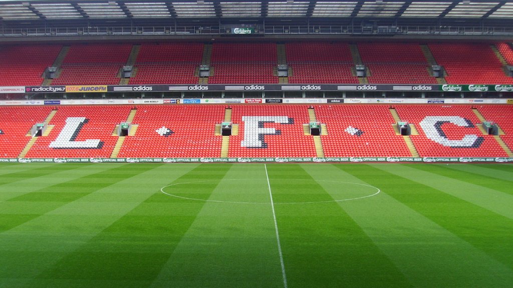 Centenary_Stand