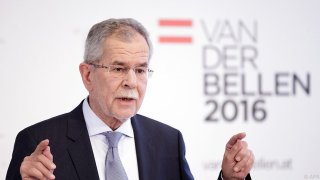 van-der-bellen
