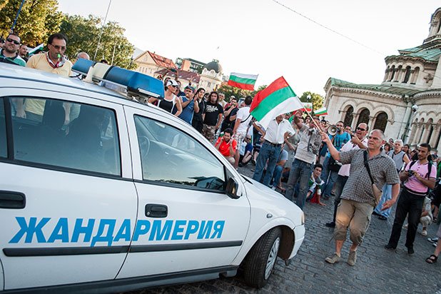 #ДАНСwithme загрубя