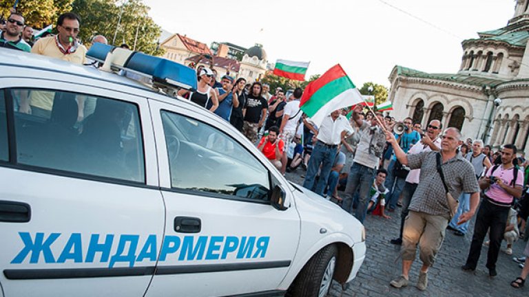 #ДАНСwithme загрубя
