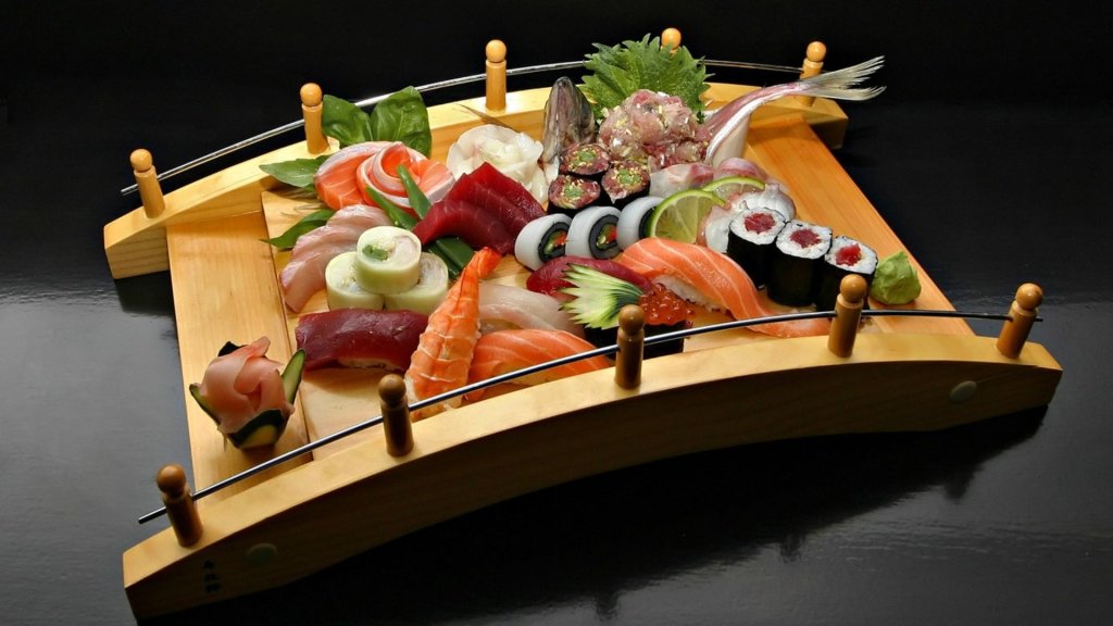 sushi-large