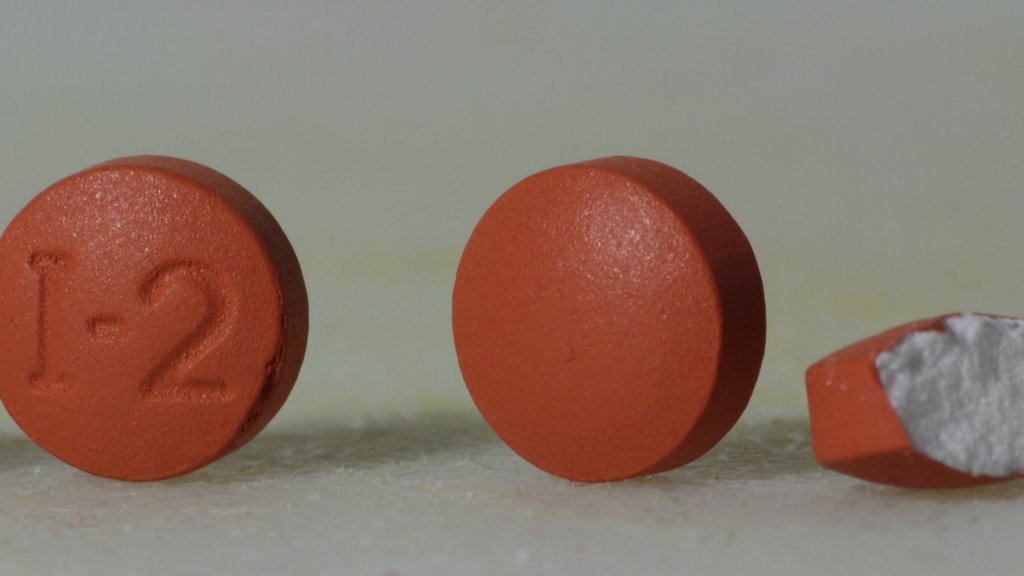 200mg_ibuprofen_tablets