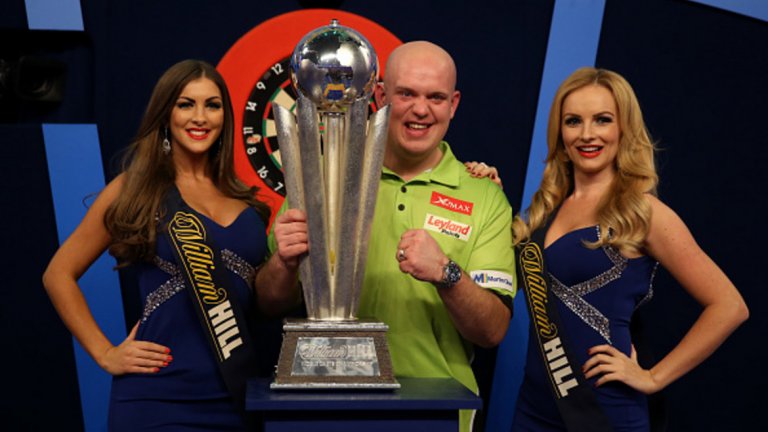 Октомври
Футболните първенства ще са в разгара си, а в началото на октомври предстоят  Младежките олимпийски игри в Буенос Айрес.
Ето и акцентите:
6.10-18.10 Младежки олимпийски игри в Буенос Айрес
7.10 Формула 1, Гран при на Япония
7.10 Лека атлетика, Маратон в Чикаго
21.10 Формула 1, Гран при на САЩ
25.10-28.10 Европейско първенство по дартс
28.10 Формула 1, Гран при на Мексико