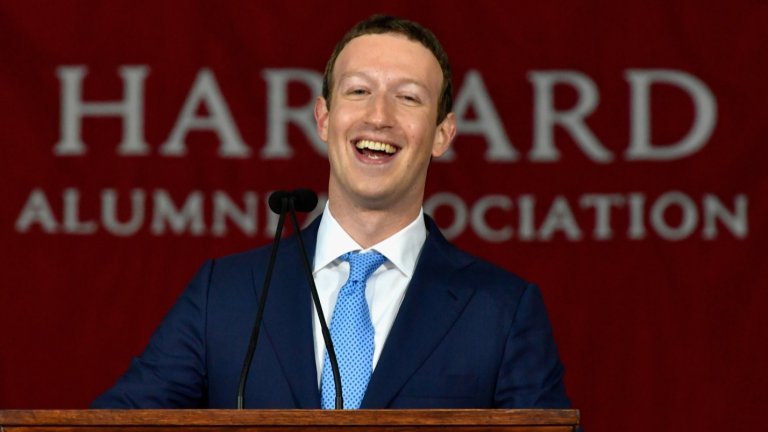 "По-добре да бяха направили филм за създаването на тостер!"