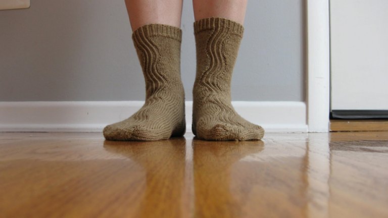 Да избягваме скучните задачи не работи в наша полза