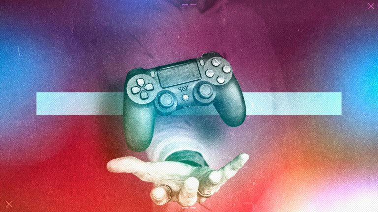 5G за малкия и още по-малкия екран