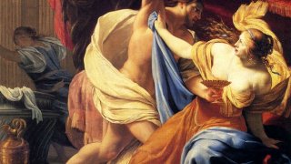 Vouet,_Simon_-_Lucretia_And_Tarquin