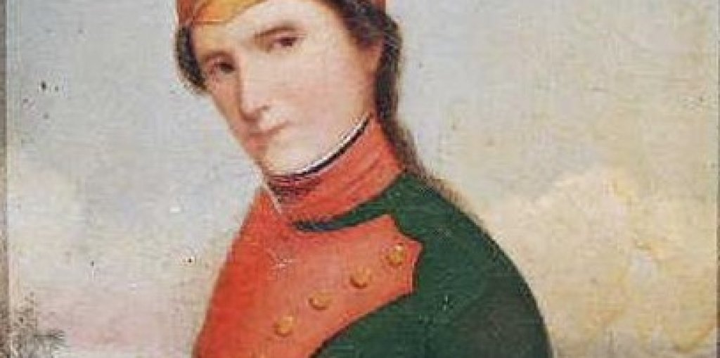 Marie-Thérèse_Figueur